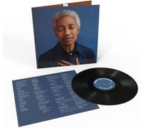 The Ones Ahead [VINYL]