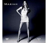 THE ONES-GREATEST HITS NEW CD