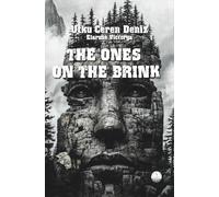 The Ones on the Brink