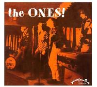 ONES - Volume One