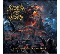 The Ones Who Came Back