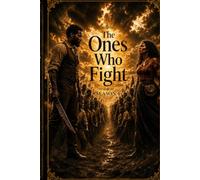 The Ones Who Fight: Season 4