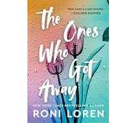 The Ones Who Got Away: 1