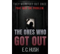 The Ones Who Got Out