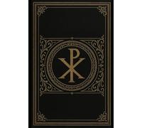 The Ones Who Know: The Banned 1949 Book Hidden for Seventy-Five Years