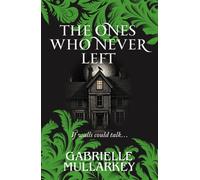 The Ones Who Never Left