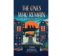 The Ones Who Remain