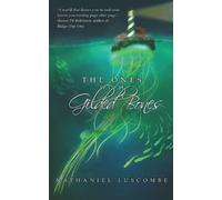 The Ones with Gilded Bones (The Gilded Ones)