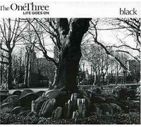 The Onethree - Life Goes On