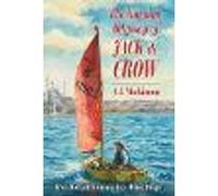 The Ongoing Odyssey of Jack de Crow