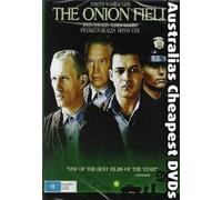 The Onion Field