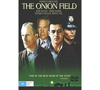 The Onion Field