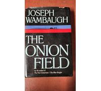 The Onion Field