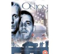 The Onion Field [DVD][1979]