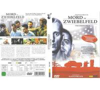 The Onion Field [DVD][Import][1979]