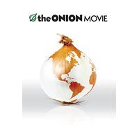 The Onion Movie