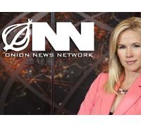 The Onion News Network - Season 1