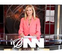 The Onion News Network - Season 2