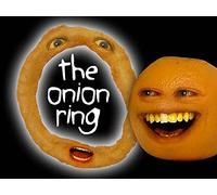 The Onion Ring