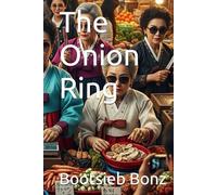 The Onion Ring