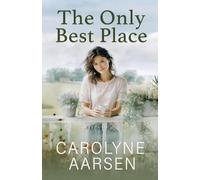 The Only Best Place: 1 (Holmes Crossing)