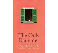The Only Daughter