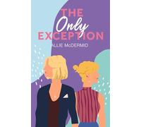 The Only Exception (Bar Orama)