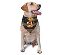 The Only G-Host I Know Is The Holy G-Host Pet Scarves Washable Triangle Dog Scarf Adjustable Triangle Bib Scarf For Cat Small Medium Large Dogs Everyday Wear
