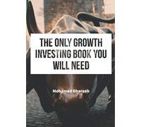 The only Growth Investing Book You Will Need