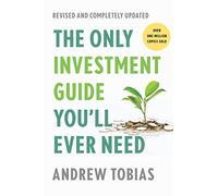 The Only Investment Guide You'll Ever Need