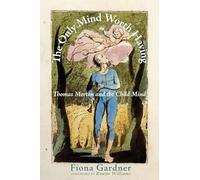 The Only Mind Worth Having: Thomas Merton and the Child Mind