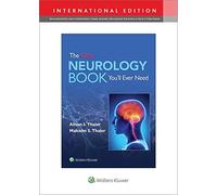 The Only Neurology Book You'll Ever Need: Print + eBook with Multimedia
