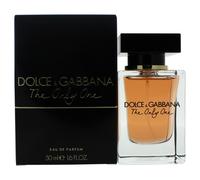 Dolce&Gabbana The Only One Eau de Parfum Spray 50ml