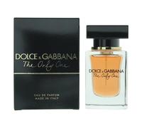 The Only One Dolce Gabbana The Only One Eau De Parfum 30ml