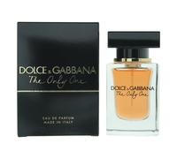 Dolce & Gabbana The Only One Eau de Parfum 30ml Spray