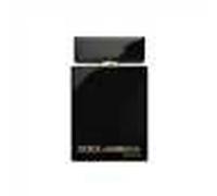 THE ONLY ONE FOR MEN INTENSE EDP 50ML