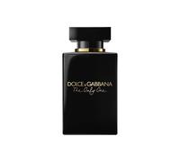 Dolce & Gabbana The Only One Eau de Parfum Intense Spray 50ml