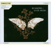 The Only Ones (2-Track)