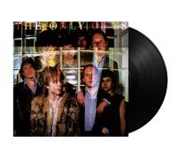 Only Ones - Only Ones [VINYL]