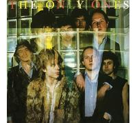 The Only Ones - Only Ones [VINYL]