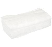 The only original 20 pieces dusting cloths for cleaning catching dust and electric cloth capturing dust dust clean furniture floors home surfaces large 20 x 55 cm 1 pack of 20 pcs