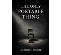 The Only Portable Thing: Why Virtue Is the Only Rational Life-Project Under Mortality