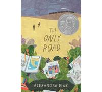 The Only Road