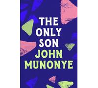 The Only Son