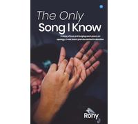 The Only Song I Know