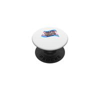 The Only Thing I'm Confused About is Math PopSockets Adhesive PopGrip