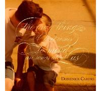 The Only Thing That Comes To Mind Are Songs About Us