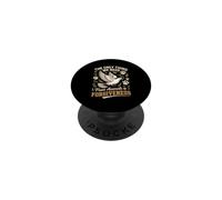 The Only Thing We Need Is Forgiveness Christian Faith Bible PopSockets Adhesive PopGrip