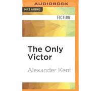 The Only Victor