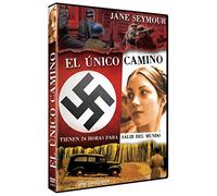 The Only Way - El Unico Camino